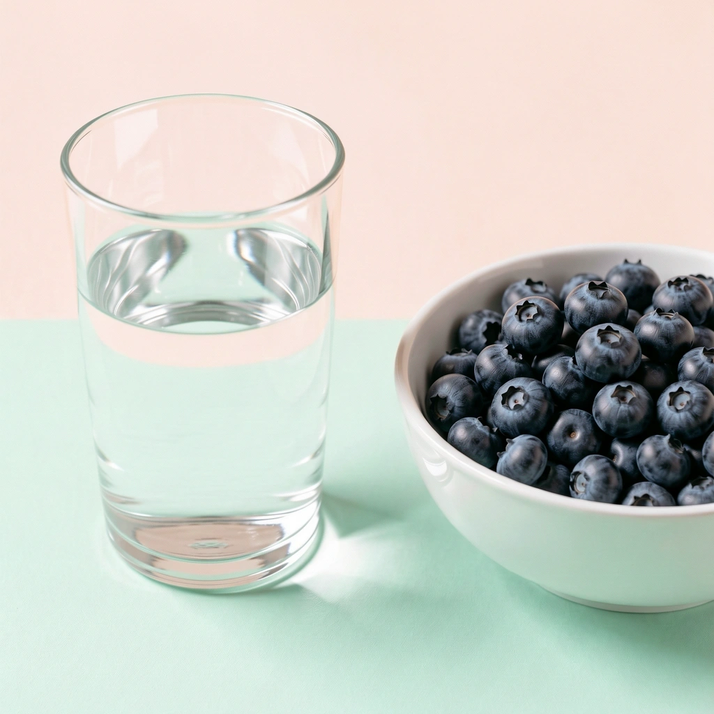 Rigor científico en nutrición